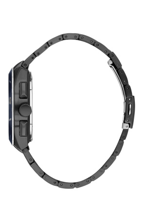 Наручные часы  Daniel Klein мужские кварцевые 14079-4