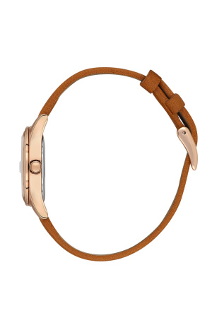 Наручные часы  Daniel Klein женские с датой 13759-6