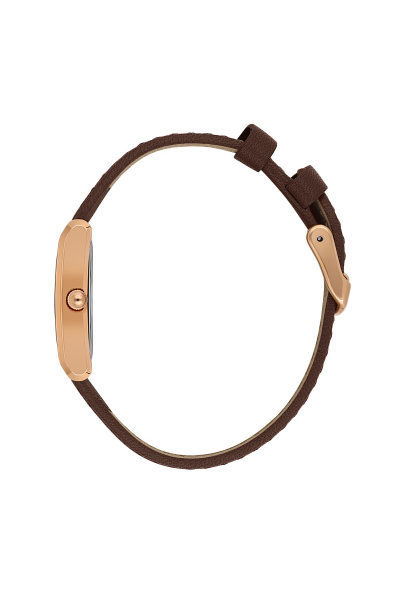 Наручные часы  Daniel Klein женские кварцевые 14124-5