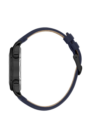 Наручные часы  Daniel Klein мужские кварцевые 13814-3