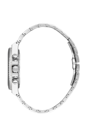 Наручные часы  Daniel Klein мужские кварцевые 14075-1