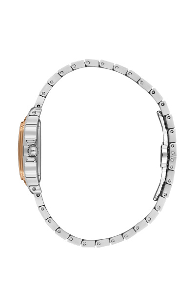 Наручные часы  Daniel Klein женские кварцевые 14042-6