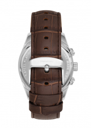 Наручные часы  Daniel Klein мужские механические с автоподзаводом 14016-4