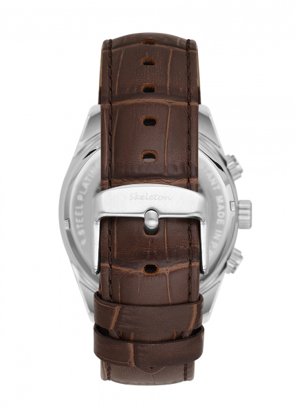 Наручные часы  Daniel Klein мужские механические с автоподзаводом 14016-4