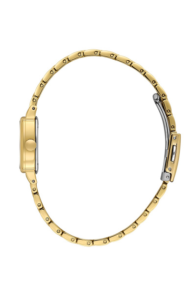 Наручные часы  Daniel Klein женские кварцевые 14102-2