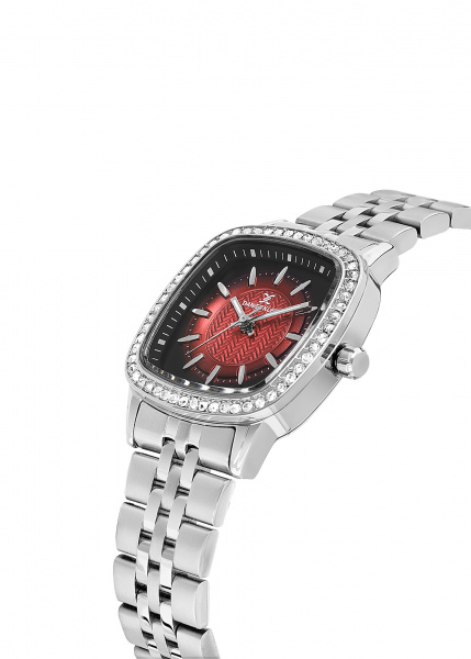 Наручные часы  Daniel Klein женские кварцевые 13944-2