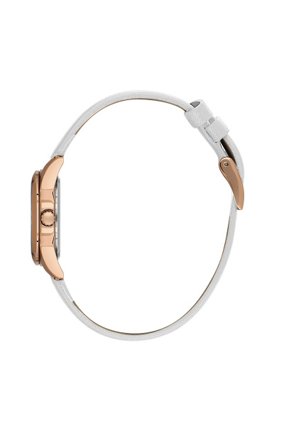 Наручные часы  Daniel Klein женские кварцевые 13930-5