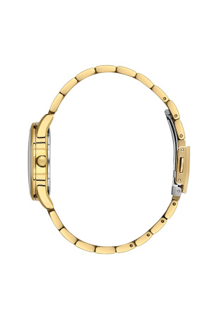 Наручные часы  Daniel Klein женские с датой 14049-2