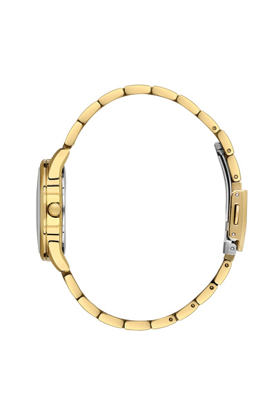 Наручные часы  Daniel Klein женские с датой 14049-2