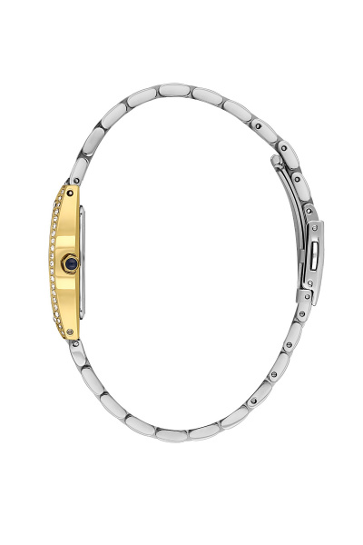 Наручные часы  Daniel Klein женские кварцевые 14106-3