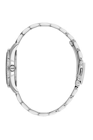 Наручные часы  Daniel Klein женские с датой 13622-2