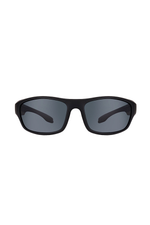 Солнцезащитные очки Daniel Klein Polarized UV400 3276-1