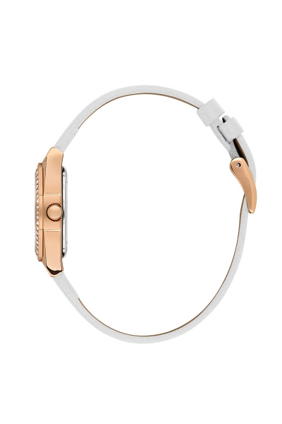 Наручные часы  Daniel Klein женские кварцевые 14114-5