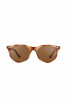 Солнцезащитные очки Daniel Klein Polarized UV400 3273-4