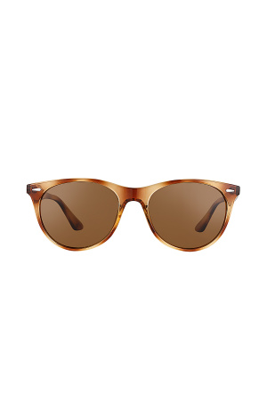 Солнцезащитные очки Daniel Klein Polarized UV400 3273-4