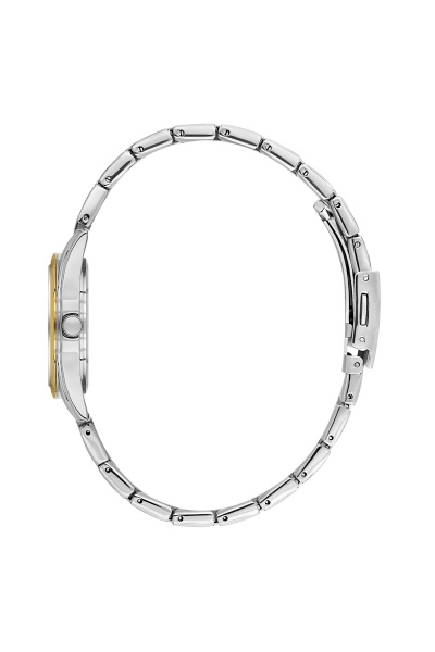 Наручные часы  Daniel Klein женские кварцевые 14275-7