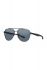 Солнцезащитные очки Daniel Klein Polarized UV400 3278-2