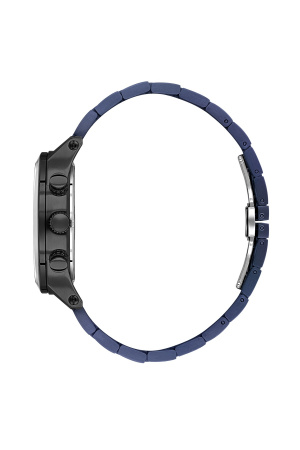 Наручные часы  Daniel Klein мужские кварцевые 14263-5