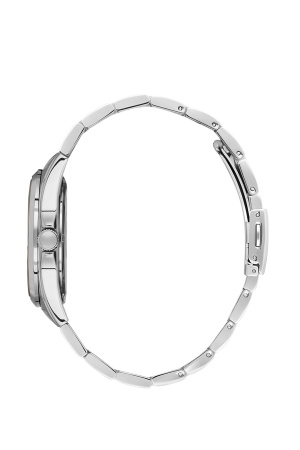 Наручные часы  Daniel Klein мужские кварцевые 13891-1