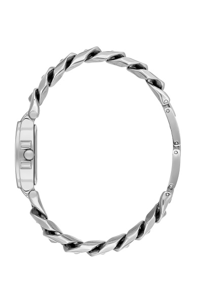 Наручные часы  Daniel Klein женские кварцевые 13717-1