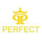 PERFECT