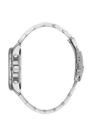 Наручные часы  Daniel Klein мужские кварцевые 14261-1