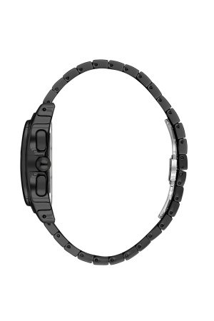 Наручные часы  Daniel Klein мужские кварцевые 14041-5