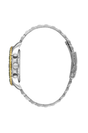 Наручные часы  Daniel Klein мужские кварцевые 14243-4