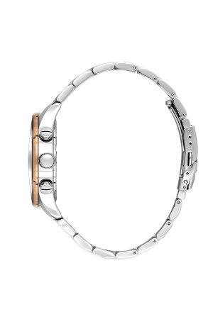 Наручные часы  Daniel Klein мужские кварцевые 14256-4