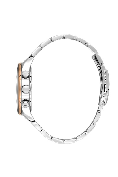 Наручные часы  Daniel Klein мужские кварцевые 14256-4