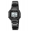 Часы наручные Skmei женские электронные спортивные 2387black