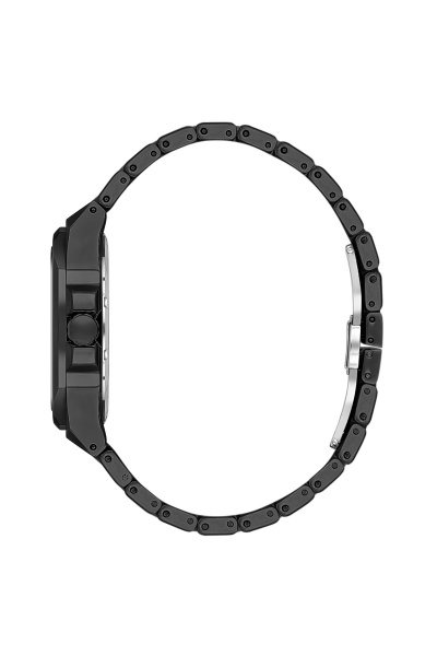 Наручные часы  Daniel Klein мужские кварцевые 14147-5