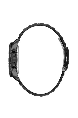 Наручные часы  Daniel Klein мужские кварцевые 14243-5