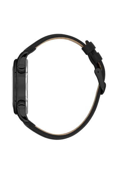 Наручные часы  Daniel Klein мужские кварцевые 13814-2