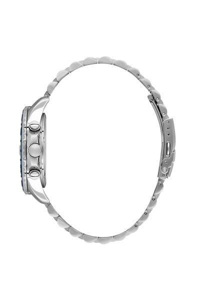 Наручные часы  Daniel Klein мужские кварцевые 14243-3