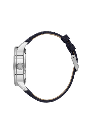 Наручные часы  Daniel Klein мужские механические с автоподзаводом 14013-2