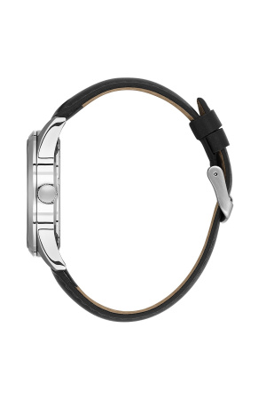 Наручные часы  Daniel Klein мужские кварцевые 14086-1