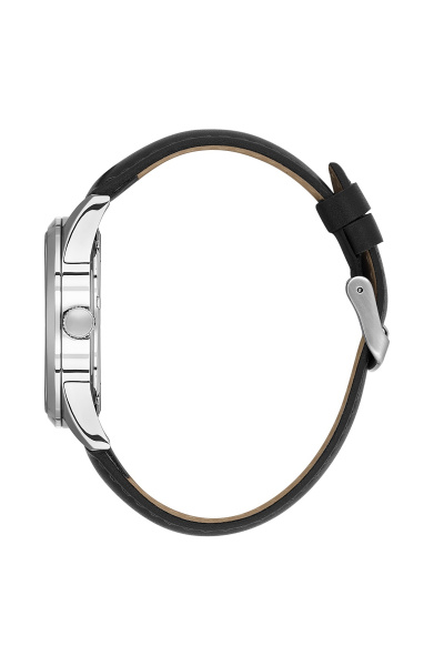 Наручные часы  Daniel Klein мужские кварцевые 14086-1