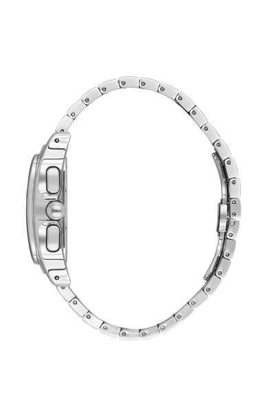 Наручные часы  Daniel Klein мужские кварцевые 14041-1