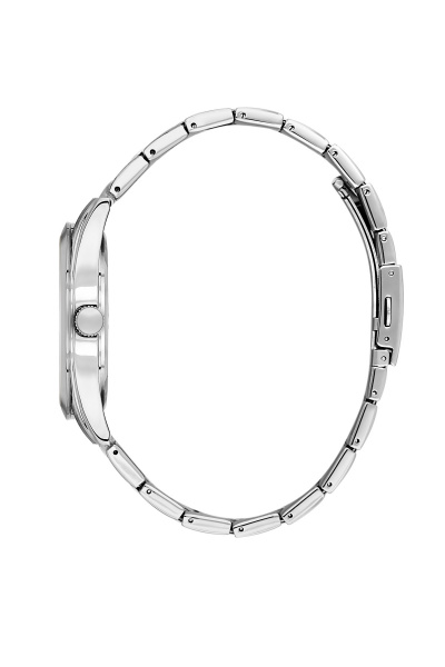 Наручные часы  Daniel Klein мужские кварцевые 14273-5