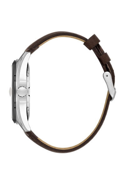 Наручные часы  Daniel Klein мужские кварцевые 14138-6