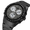 Часы наручные Skmei мужские электронные спортивные 2109black
