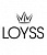 LOYSS