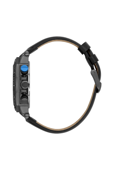 Наручные часы  Daniel Klein мужские кварцевые 13841-3