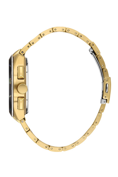 Наручные часы  Daniel Klein мужские кварцевые 14079-5