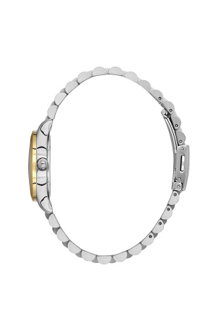 Наручные часы  Daniel Klein женские с датой 13920-4