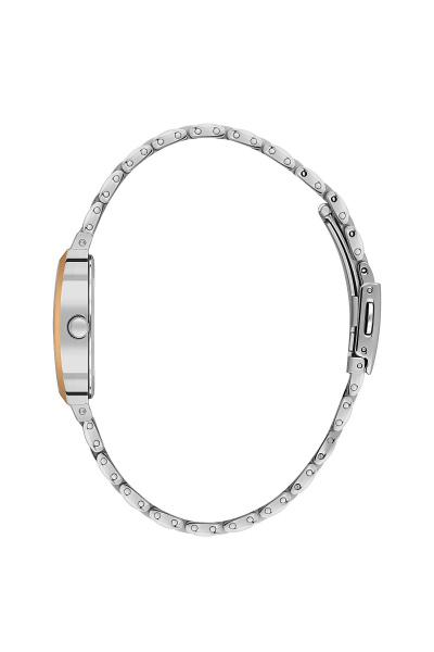 Наручные часы  Daniel Klein женские кварцевые 14165-6