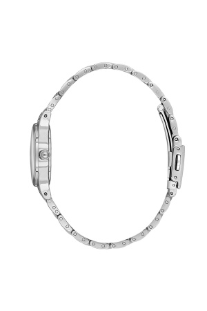 Наручные часы  Daniel Klein женские кварцевые 14174-1