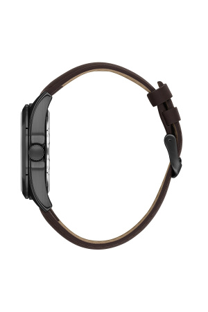 Наручные часы  Daniel Klein мужские кварцевые 14088-4