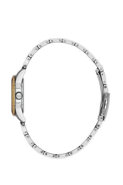 Наручные часы  Daniel Klein женские кварцевые 13929-5